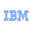 International Business Machines Corporation