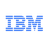 International Business Machines Corporation