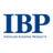 Installed Building Products, Inc.