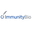 ImmunityBio, Inc.