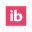 Ibotta, Inc.