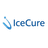 IceCure Medical Ltd