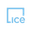 Intercontinental Exchange, Inc.