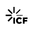 ICF International, Inc.