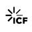 ICF International, Inc.