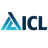 ICL Group Ltd