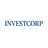 Investcorp Credit Management BDC, Inc.