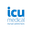 ICU Medical, Inc.