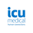 ICU Medical, Inc.