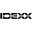 IDEXX Laboratories, Inc.