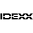 IDEXX Laboratories, Inc.