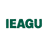 Infinite Eagle Acquisition Corp. Class A Ordinary Shares