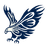 Infinite Eagle Acquisition Corp. Rights