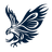 Infinite Eagle Acquisition Corp. Unit