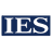 IES Holdings, Inc.