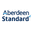 Aberdeen India Fund, Inc.