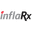 InflaRx N.V.
