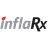 InflaRx N.V.