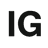 Invest Green Acquisition Corp.