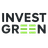 Invest Green Acquisition Corporation
