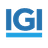 International General Insurance Holdings Ltd.
