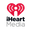 iHeartMedia, Inc.