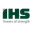IHS Holding Limited