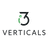 i3 Verticals, Inc.