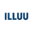 Illumination Acquisition Corp I