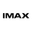 IMAX Corporation