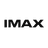 IMAX Corporation