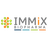 Immix Biopharma, Inc.