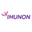 Imunon, Inc.