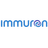 Immuron Limited