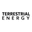 Terrestrial Energy Inc.