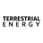 Terrestrial Energy Inc.