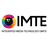 Integrated Media Technology Limited