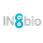IN8bio, Inc.