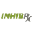 Inhibrx Biosciences, Inc.