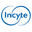 Incyte Corporation