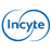 Incyte Corporation