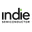 indie Semiconductor, Inc.