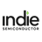 indie Semiconductor, Inc.