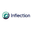 Infleqtion Inc