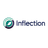 Infleqtion Inc