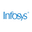 Infosys Limited