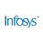 Infosys Limited