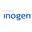 Inogen, Inc.