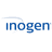 Inogen, Inc.