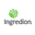 Ingredion Incorporated